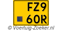 FZ-960-R