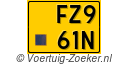 FZ-961-N