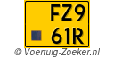 FZ-961-R