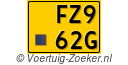 FZ-962-G