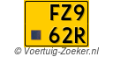 FZ-962-R
