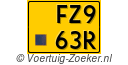 FZ-963-R