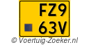 FZ-963-V