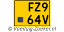 FZ-964-V