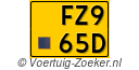 FZ-965-D