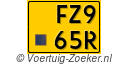 FZ-965-R