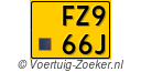 FZ-966-J