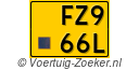 FZ-966-L