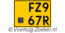 FZ-967-R