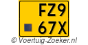 FZ-967-X