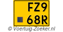 FZ-968-R