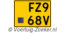 FZ-968-V