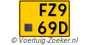 FZ-969-D