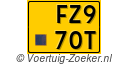 FZ-970-T