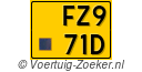 FZ971D