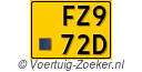 FZ-972-D