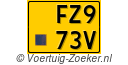 FZ-973-V