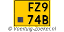FZ974B