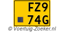 FZ-974-G