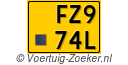 FZ974L