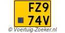FZ-974-V