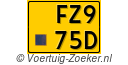 FZ-975-D