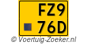 FZ-976-D