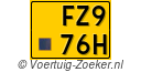 FZ-976-H