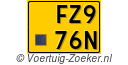 FZ-976-N