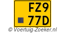 FZ977D