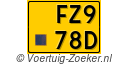 FZ-978-D
