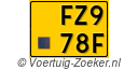 FZ978F