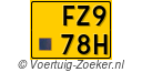 FZ-978-H