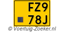 FZ-978-J