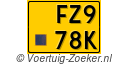FZ-978-K
