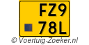 FZ-978-L