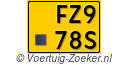 FZ-978-S