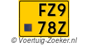 FZ978Z