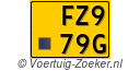 FZ979G
