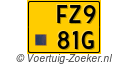 FZ-981-G