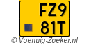 FZ-981-T