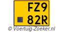 FZ-982-R