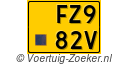 FZ-982-V