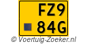 FZ984G