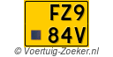 FZ-984-V