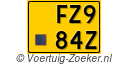 FZ-984-Z