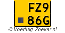 FZ986G