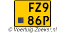 FZ-986-P