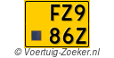 FZ986Z