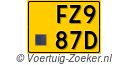 FZ-987-D